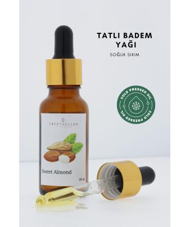 Pure Touch Snail Extract Skin Peeling Renewing and Revitalizing Peeling Gel - Face and Body Use - Buy Online on GoSupps.com