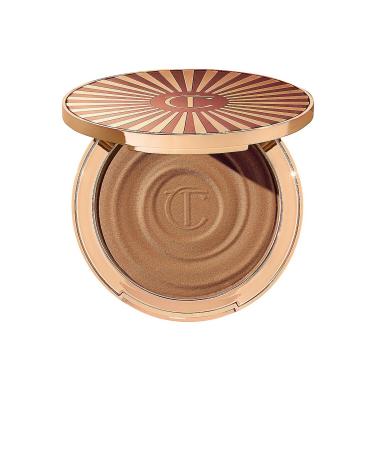 Clarins Hydra Essentiel Cream 50 Ml