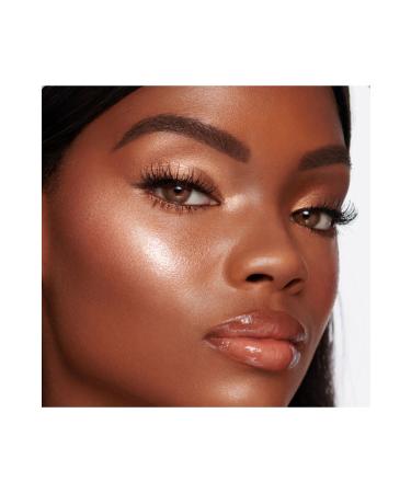 charlotte tilbury BEAUTY LIGHT WAND GOLDGASM - Buy Online on GoSupps.com