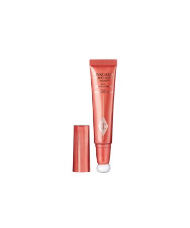 Clarins Invisible Sun Care Stick Spf 50