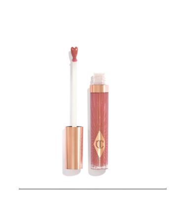 Clarins Milky Boost Cream Tinted Milky Cream 03.5 45 Ml Bb Cream