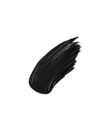 Clarins Multi Active Night Cream Normal Skin - Anti-Aging Night Cream for Normal/Combination Skin 50 Ml