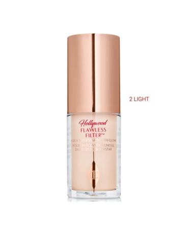 Clarins Multi-Intensive Day SPF15 - Anti-Wrinkle Plumping Cream-50 ml