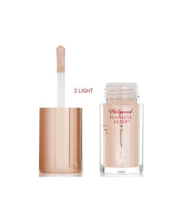 Clarins Multi-Intensive Day SPF15 - Anti-Wrinkle Plumping Cream-50 ml - Buy Online on GoSupps.com