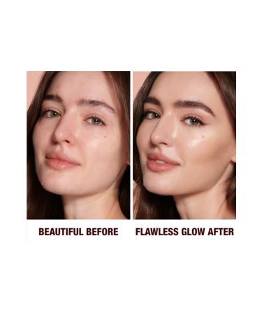 Clarins Multi-Intensive Day SPF15 - Anti-Wrinkle Plumping Cream-50 ml - Buy Online on GoSupps.com