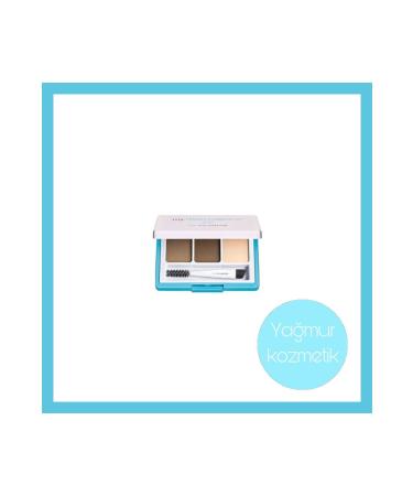 Clarins My Clarins Re-Move Purifying Cleansing Gel Cleansing Gel 125 ml