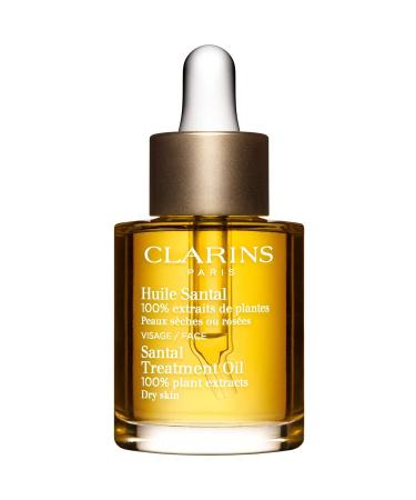 Charlotte Tilbury Glowgasm Beauty Light Wand Liquid Illuminator Pinkgasm 12ml - Buy Online on GoSupps.com