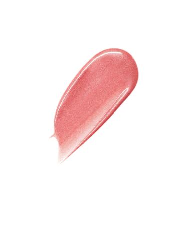 Charlotte Tilbury Glowgasm Beauty Light Wand - Liquid Illuminator That Adds Color and Brightness to Your Cheeks 12 ml - Buy Online on GoSupps.com