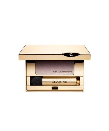 Clarins Eyeshadow - Obre Mineral Mono Eyeshadow Lingerie-05 2 3380814221516