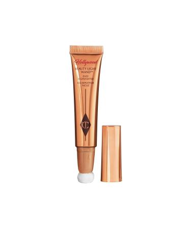 charlotte tilbury Glowgasm Beauty Light Wand - Liquid Illuminator For Flawless Skin 12 ml HIDDEN GU 307