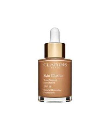 Clarins Clarins Serum Grands Yeux