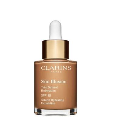 charlotte tilbury hollywood beauty icon kissing - vegan silicone and sulfate free satin finish lipstick 3.5 gr - Buy Online on GoSupps.com