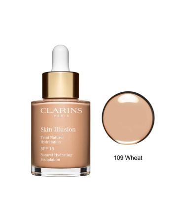 charlotte tilbury hollywood beauty icon kissing - vegan silicone and sulfate free satin finish lipstick 3.5 gr - Buy Online on GoSupps.com