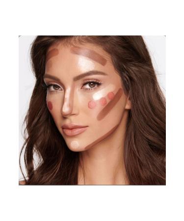 Clarins Skin Illusion Velvet 108.5w 30 ml 21
