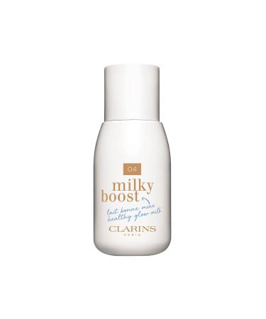 charlotte tilbury HOLLYWOOD FLAWLESS FILTER 2 FAIR TRAVEL - Buy Online on GoSupps.com