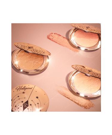 Clarins SUNCARE BODY WATER SPF50+ FLACON 150ML