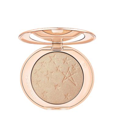 Clarins Supra Lift & Curl Mascara 01 Black