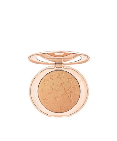 charlotte tilbury hollywood glow glide face architect - illuminator for smooth satiny and radiant skin 7 gr.