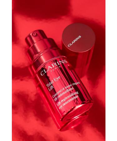 charlotte tilbury LIGHT EMITTER BEAUTY LIGHT WAND GOLDGASM MCZ BAUT 25