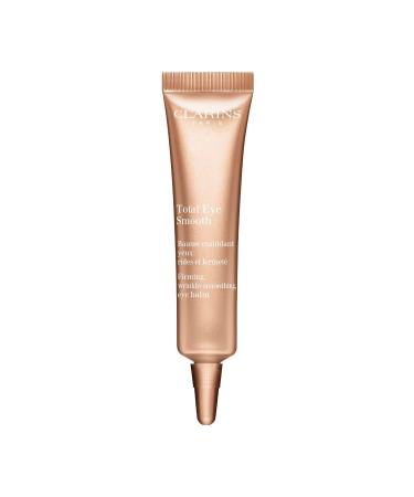 Charlotte Tilbury Lip Balm - Happipetal dem135 - Gives Shiny Look to Lips - Moisturizing Lip Balm All Day Long