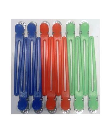 Clariss Claris Pens No:1 12 pack