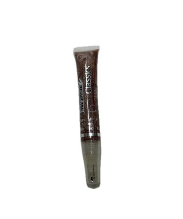 Classics Super Shiny Shimmer Lip Gloss 102
