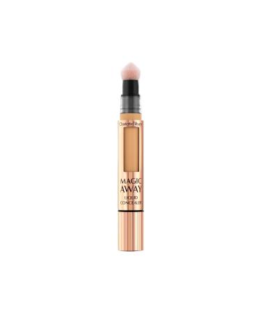 charlotte tilbury Magic away liquid concealer - Concealer 7.5 Medium (7.8 ml)