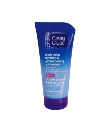 Charlotte Tilbury Magic Away Liquid Concealer 7.8 ml