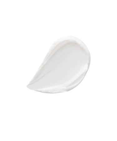 Clean & Clear Shampoo Intensive Purifying 350ml