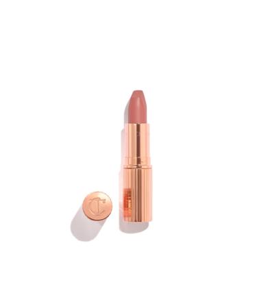 charlotte tilbury Matte Revolution Pillow Talk Original 1.1g Mini Size
