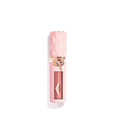 charlotte tilbury Pillow Talk Big Lip Plumpgasm Fair Medium 5.5ml.