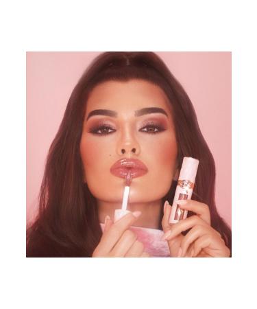 charlotte tilbury Pillow Talk Big Lip Plumpgasm Fair Medium 5.5ml. - Buy Online on GoSupps.com