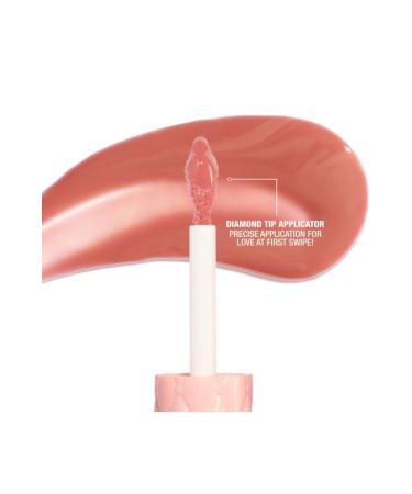 charlotte tilbury Pillow Talk Big Lip Plumpgasm Fair Medium 5.5ml. - Buy Online on GoSupps.com