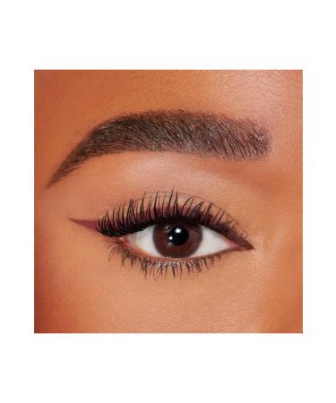 charlotte tilbury PILLOW TALK PUSH UP AND DEFINE ICONIC EYE KIT