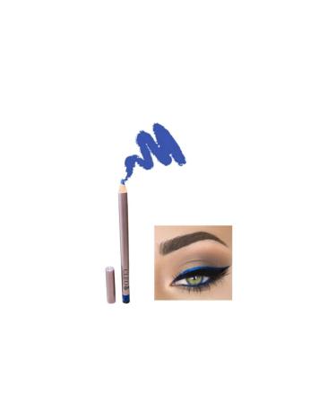 Charlotte Tilbury Shint Smooth and Even Look - Moisturizing Stick Foundation 2 Fair (8 g)mmcz182