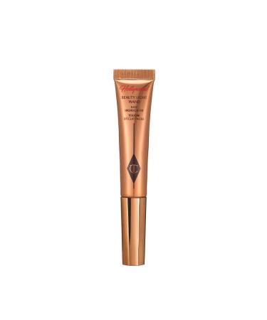 Clin Make-up Remover Towel