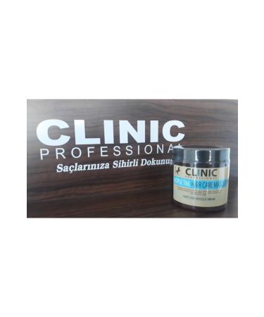 charlotte tilbury Stays Fresh All Day Hollywood Flawless Filter HIDDEN DAY 239