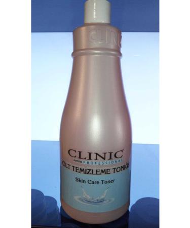 CLINIC PROFESSIONAL Pyroo Hair Remaining Leave-In Horsetail Care Oil 100ml m racle5489