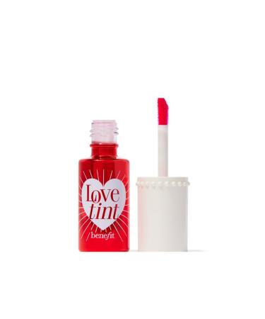 benefit cosmetics Gimme Brow+ - Natural Looking Full Eyebrow Mascara