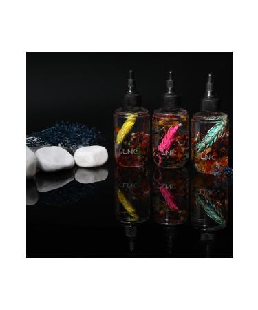 pastell Pastel Show By Blush 422