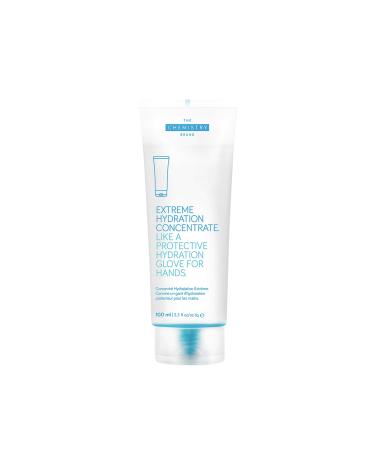 Cliniclab Alginate Firming Powder Mask 500 gr