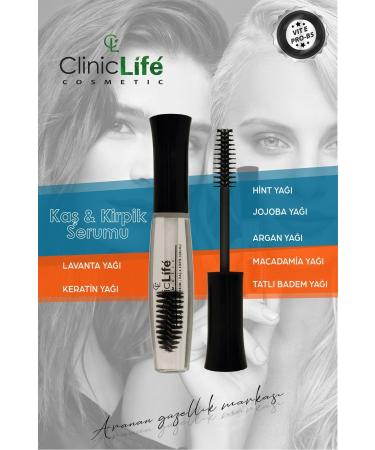 Chi Ionic Permanent Shine Hair Color 50-8n Medium Natural Blonde