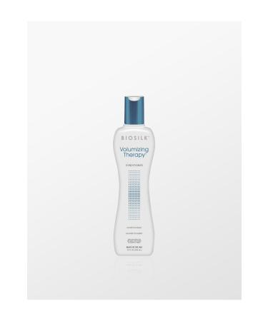 cliniqa Clinique Cream Shaper For Eyes Chocolate Luster