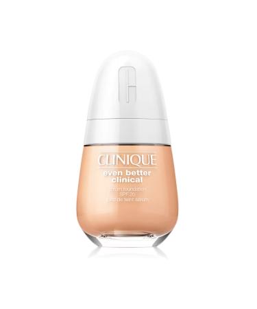 Avon ULTRA CREAM CREAMY SATINY LIPSTICK CHIC