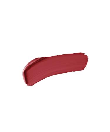 L'ACTONE Liquid Lipstick Matte New York Ny-107 / Liquid Matte Lipstick - Buy Online on GoSupps.com
