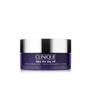 cliniqa Clinique Sun-Kissed Face Gelee Bronze Shimmer Multi-Purpose Gel