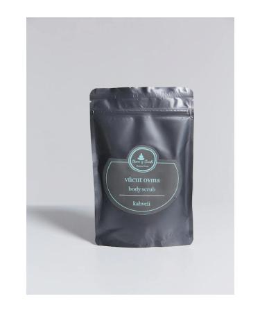 Clinique 3-step Skin Care System - Step 3: Dramatically Different Moisturizing Lotion+ 125 Ml - Buy Online on GoSupps.com