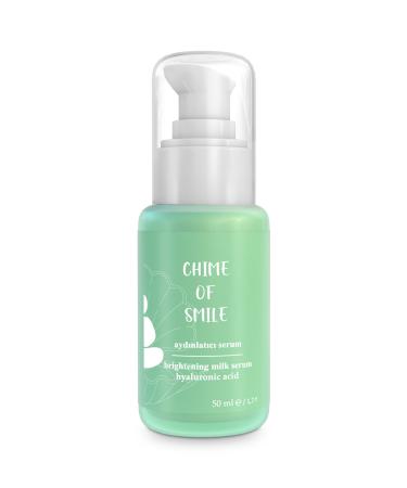 Clinique 3-step Skin Care System - Step 3: Dramatically Different Moisturizing Lotion+ 125 Ml - Buy Online on GoSupps.com