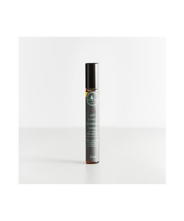 Clinique 7 Day Scrub Rinse Off Cleanser