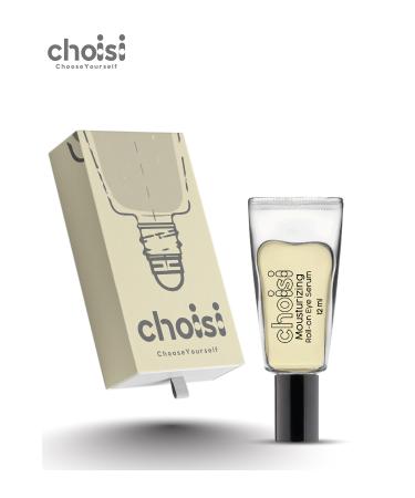 Clinique Alabaster - Even Better Foundation Spf 15 SH NEE927